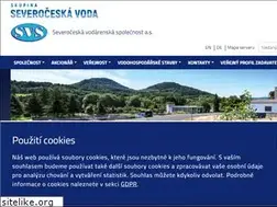Sites similar to svs.cz