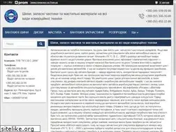 Sites similar to svs2006.com