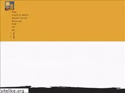 Sites similar to svsapa.org