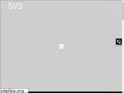 Sites similar to svsaudiovisuel.com