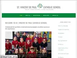 Sites similar to svsbedford.org