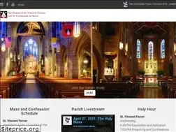 Sites similar to svsc.info