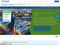 Sites similar to svscore.org