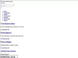 Sites similar to svscr.cz