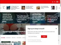 Sites similar to svse.hu