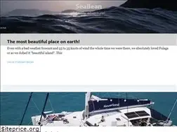 Sites similar to svseabean.com