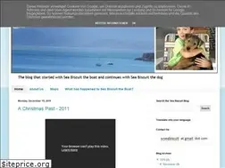 Sites similar to svseabiscuit.com