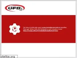 Sites similar to svsedda.at