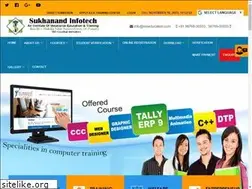 Sites similar to svseducation.com