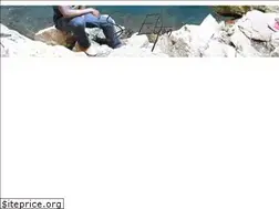 Sites similar to svselton.co.zw