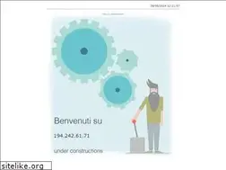 Sites similar to svseuropaexpress.eu