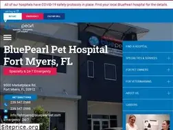 Sites similar to svsfl.com
