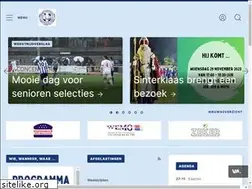 Sites similar to svsgraveland.com