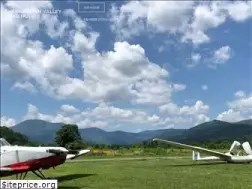 Sites similar to svsoar.org