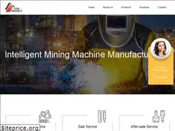 Sites similar to svspawb.in