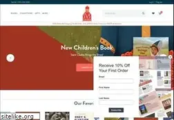 Sites similar to svspress.com