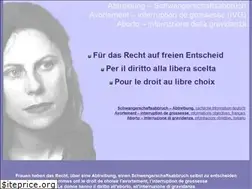 Sites similar to svss-uspda.ch