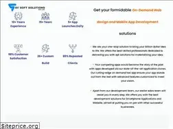 Sites similar to svss.co.in