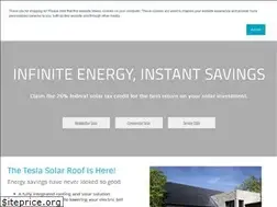 Sites similar to svssolutions.com