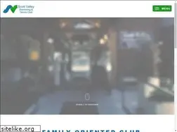 Sites similar to svstc.com