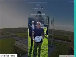 Sites similar to svstjan.nl