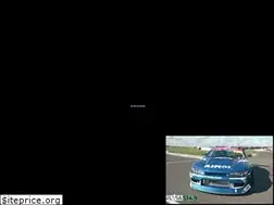 Sites similar to svstudio.net