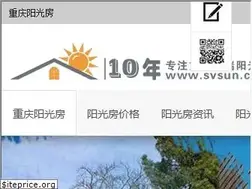 Sites similar to svsun.com