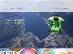 Sites similar to svswebdesign.com