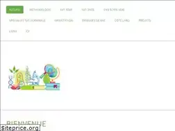 Sites similar to svt-imbert.fr