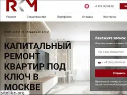 Sites similar to svt-stroy.ru