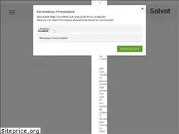 Sites similar to svt.com