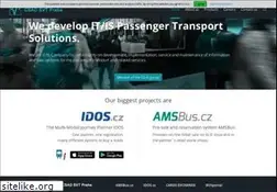 Sites similar to svt.cz