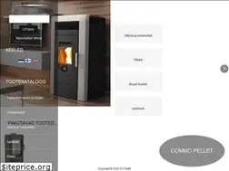 Sites similar to svt.ee