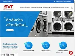 Sites similar to svt2008.com