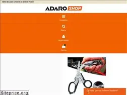 Sites similar to svtac.com