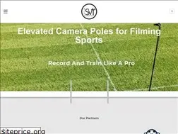 Sites similar to svtadvantage.net