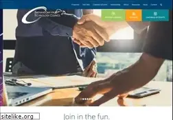 Sites similar to svtc-va.org
