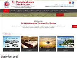 Sites similar to svtcarrentals.com