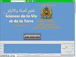 Sites similar to svtcollege.ahlamontada.com
