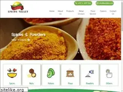 Sites similar to svtdxb.com