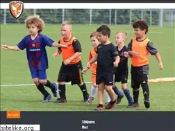 Sites similar to svtec.nl