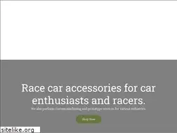 Sites similar to svtek.com
