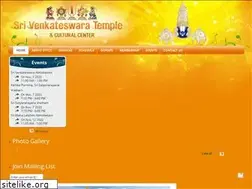 Sites similar to svtemplemi.com