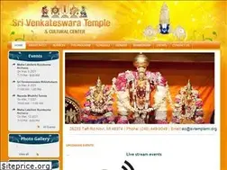 Sites similar to svtemplemi.org