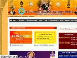 Sites similar to svtemplemn.org