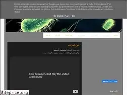 Sites similar to svtespace.blogspot.com