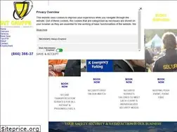 Sites similar to svtgruppe.com