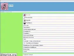 Sites similar to svtik.free.fr