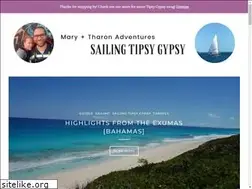 Sites similar to svtipsygypsy.com