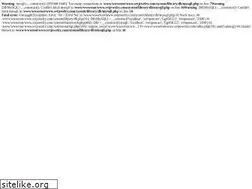 Sites similar to svtjewelry.com